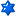}[N