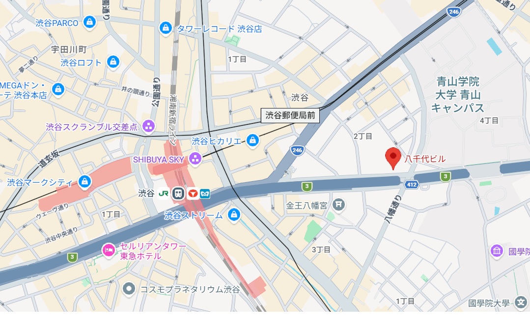 office_map