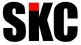 SKC